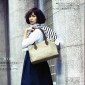 Sada Mayumi Image 8