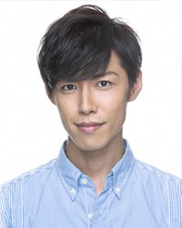 Sainei Ryuji