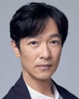 Sakai Masato Image 1