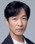 Sakai Masato Image 1