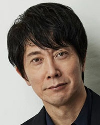 Sasaki Kuranosuke Image 1