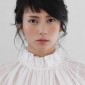 Shibasaki Kou Image 1