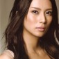 Shibasaki Kou Image 10