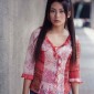 Shibasaki Kou Image 13