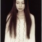 Shibasaki Kou Image 14