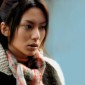 Shibasaki Kou Image 16
