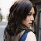 Shibasaki Kou Image 17