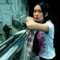 Shibasaki Kou Image 19