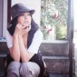 Shibasaki Kou Image 21