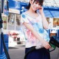 Shibasaki Kou Image 22