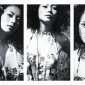 Shibasaki Kou Image 23