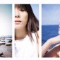Shibasaki Kou Image 24