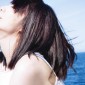 Shibasaki Kou Image 25