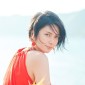 Shibasaki Kou Image 27