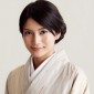 Shibasaki Kou Image 28