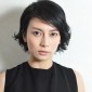 Shibasaki Kou Image 3