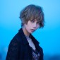 Shibasaki Kou Image 30