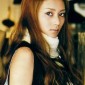 Shibasaki Kou Image 31