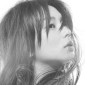 Shibasaki Kou Image 34