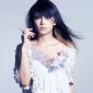 Shibasaki Kou Image 35