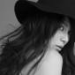 Shibasaki Kou Image 36