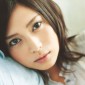 Shibasaki Kou Image 6
