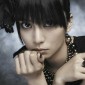 Shibasaki Kou Image 8