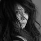Shibasaki Kou Image 9