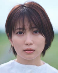 Shida Mirai Image 1