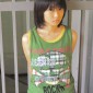 Shida Mirai Image 12