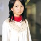 Shida Mirai Image 16