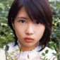 Shida Mirai Image 18