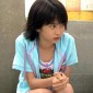 Shida Mirai Image 2