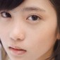 Shida Mirai Image 22