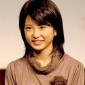Shida Mirai Image 4