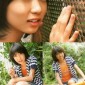 Shida Mirai Image 5