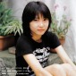 Shida Mirai Image 6