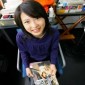 Shida Mirai Image 8