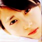 Shida Mirai Image 9