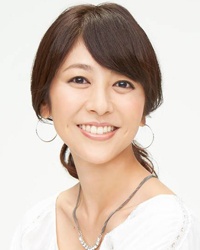 Shiraishi Miho Image 1