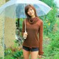 Shiraishi Miho Image 1