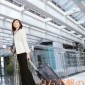 Shiraishi Miho Image 4