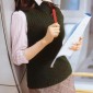 Shiraishi Miho Image 5