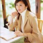 Shiraishi Miho Image 6