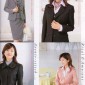 Shiraishi Miho Image 7