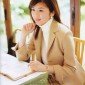 Shiraishi Miho Image 6