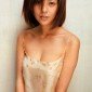 Shiraishi Miho Image 8