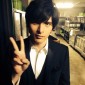 Shirota Yu Image 11
