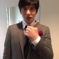 Shirota Yu Image 12