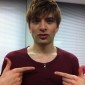 Shirota Yu Image 13